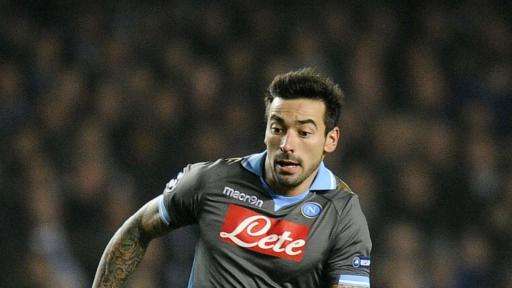 GdS - Lavezzi, occhio Inter: Leo offre 25 mln