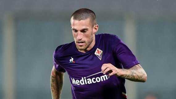 CdS - Biraghi, la Fiorentina lo valuta più caro di Dalbert. Darmian-Inter, passi concreti per il 2020