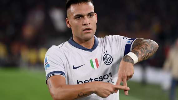 Bookies - Champions League, l'Inter sfida lo Young Boys: in lavagna quote golose per i gol di Lautaro e Thuram 