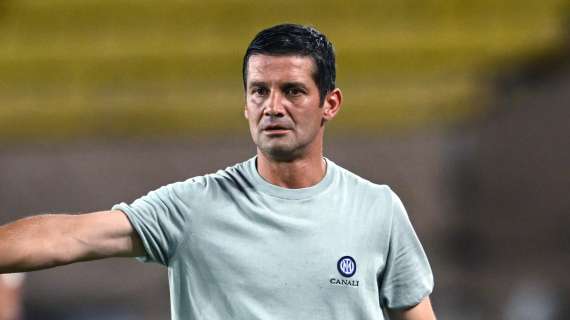 Inter-Torino, Full Time - Manita e spettacolo puro a San Siro: Chivu risponde agli scettici con un esordio da sogno 
