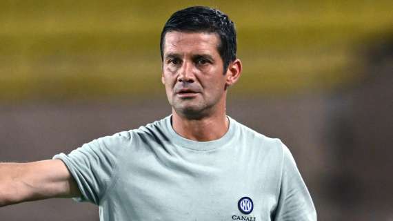 CdS - Più opzioni offensive, elasticità tattica e grinta: l'Inter di Chivu è diversa. Ma servono correttivi
