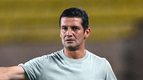 CdS - Carlos Augusto non preoccupa, Sucic da regista: la probabile formazione