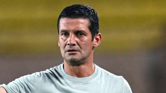Chivu vs Tudor, 5 precedenti tra campo e panchina: il bilancio sorride al romeno