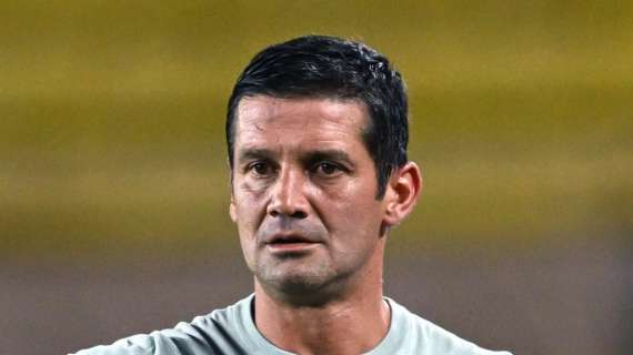 Inter, un tecnico straniero al via della Serie A dopo nove anni: Chivu punta a fare centro dove fallì... Mou