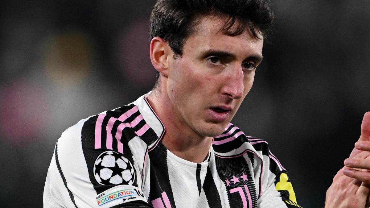 Juve, Cambiaso: "Napoli e Inter davanti, ma per lo scudetto ci siamo anche noi"