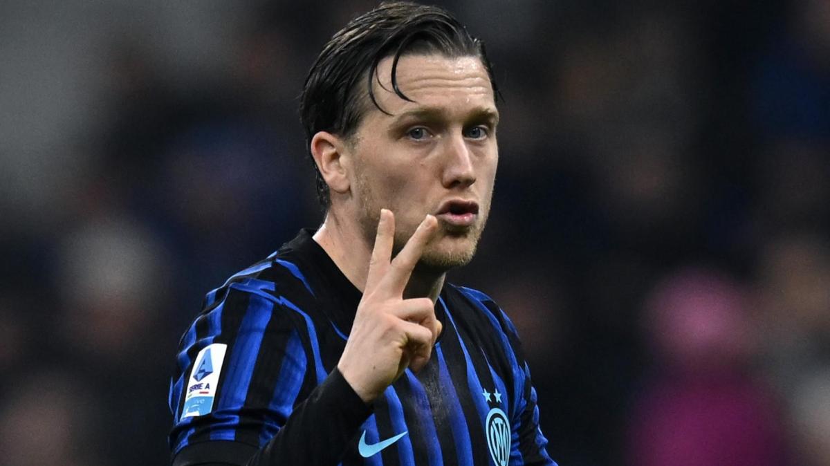 Polonia, Zielinski a parte dopo Fiorentina-Inter: ha lavorato sotto la supervisione dei fisioterapisti