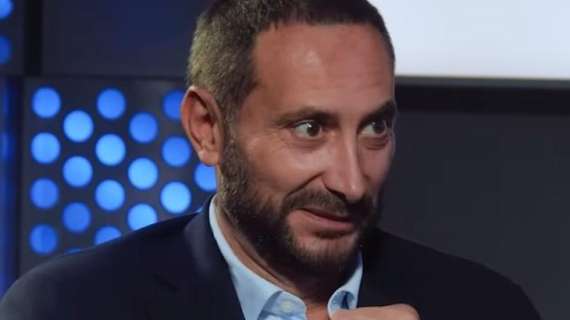 Iuliano: "Scudetto, Napoli davanti alla Juve. L'Inter dovrà smaltire in fretta le delusioni dell'anno passato"