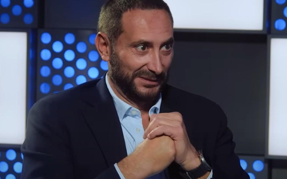 Iuliano: "Bastoni-Kalulu forse cancella me e Ronaldo. Il difensore nerazzurro contro ogni valore di sport"