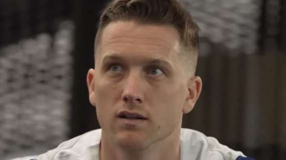 Polonia, Lewandowski torna capitano con Zielinski 'degradato'. Il padre: "Piotr in una situazione imbarazzante"