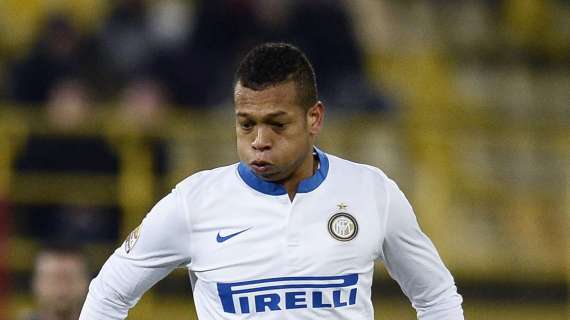 GdS - Guarin rifiutò Mou per la Juve. E Thohir...