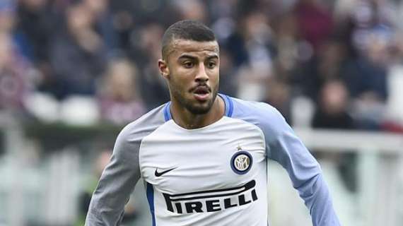 TS - Senza Rafinha, l'Inter va ko: non può essere un caso