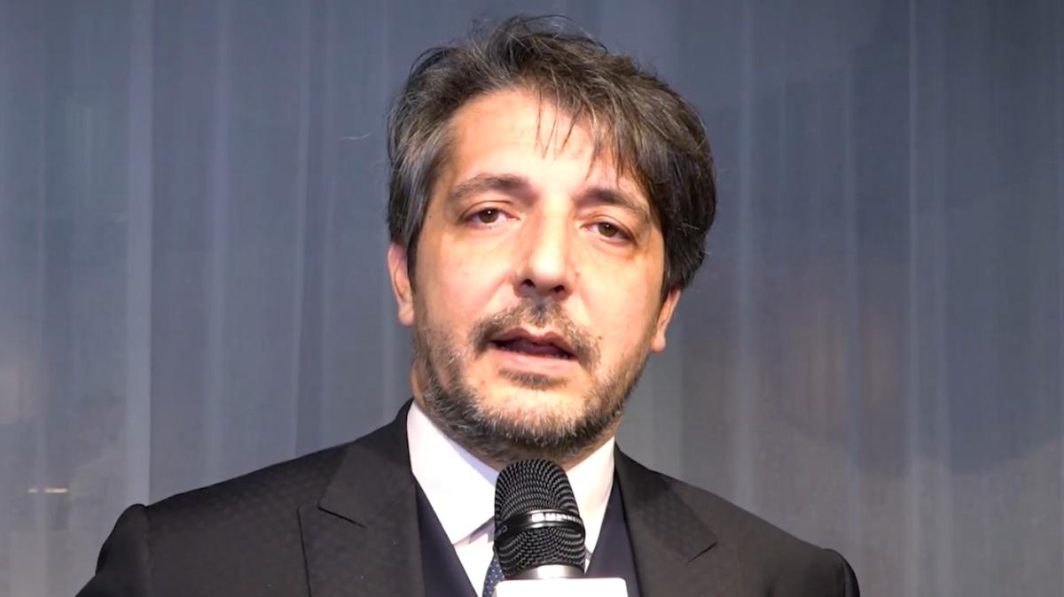 L'avv. Brigandi: "San Siro, non vedo incongruenze nell'iter. Normale interloquire con Inter e Milan"