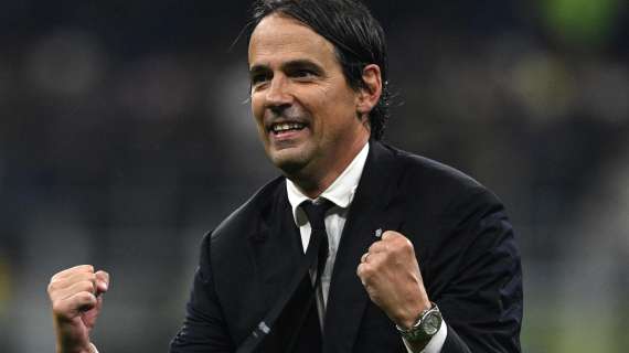 GdS - Inzaghi di nuovo in finale: i conti tornano anche per i più scettici