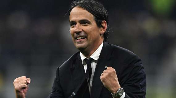 Missione Torino con quattro ragazzi dell'Under 20 per Inzaghi: ecco i giovani aggregati alla prima squadra