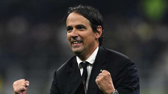 Sky DE - Inzaghi in trattativa avanzata con l'Al-Hilal, ma ancora nessun accordo: il punto