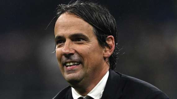 Il commiato di Inzaghi dall'Inter: "In una giornata difficile, ribadisco la mia gratitudine. Tifosi, non vi dimenticherò mai"