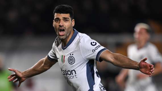 GdS - Fuga in macchina: Taremi scappa da Teheran. Ha parlato con Chivu e scritto nella chat di squadra: "Sto bene"