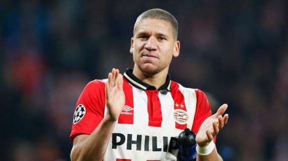Bruma, accelerata Wolfsburg: PSV chiede quasi 10 mln