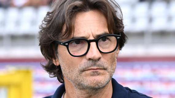 Serie A, Vanoli vince il 'Coach of the month' di agosto. De Siervo: "Impatto straordinario"