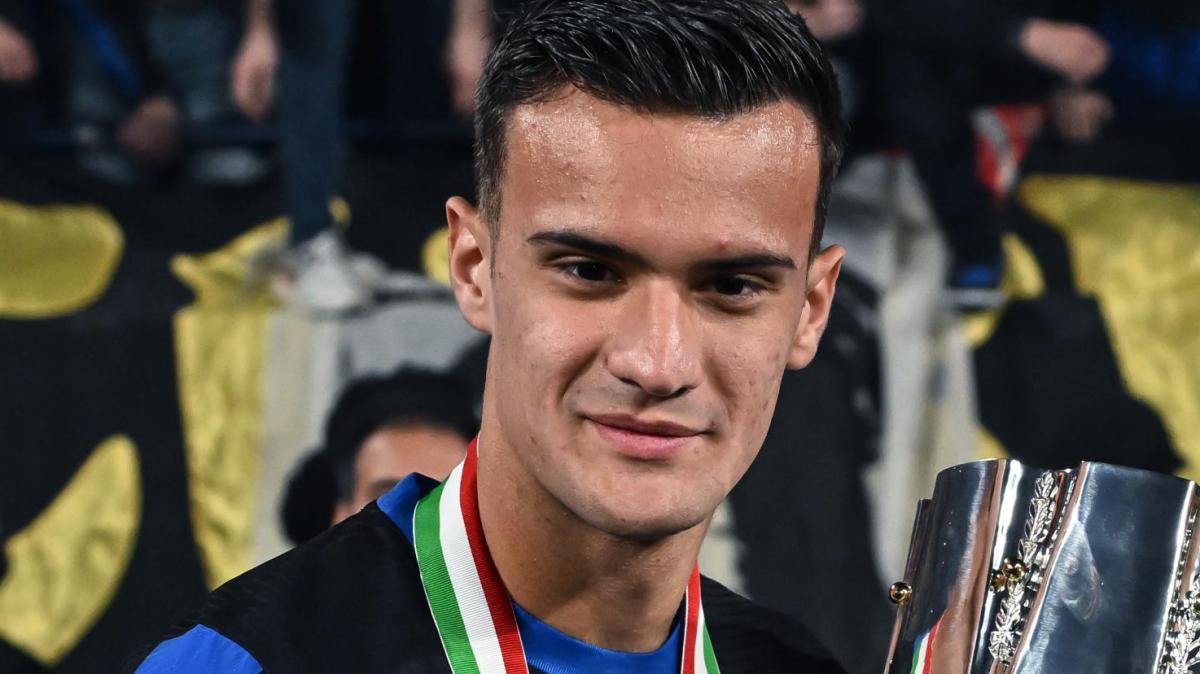 CdS - Stankovic-Inter, la scelta dopo il ritiro. Due esempi confortano il serbo
