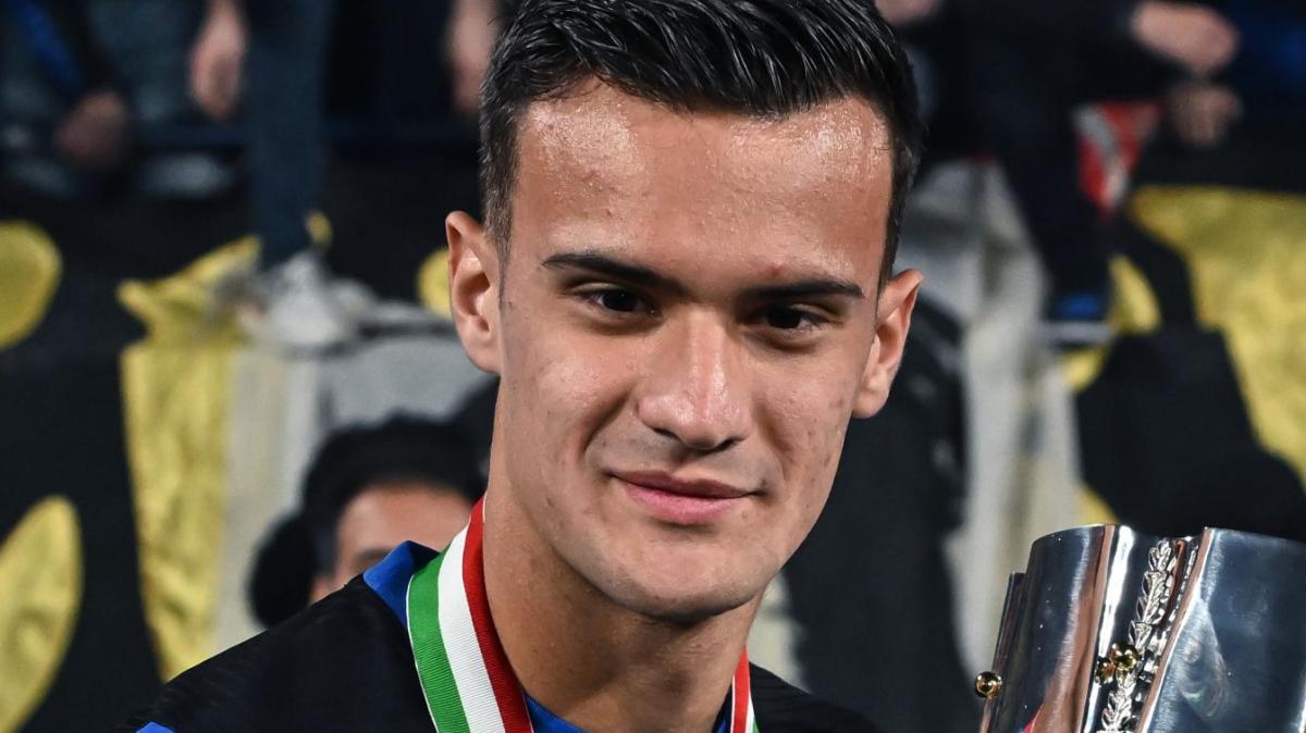 GdS - Stankovic e Akinsanmiro, l'Inter può fare cassa: riflessioni in corso