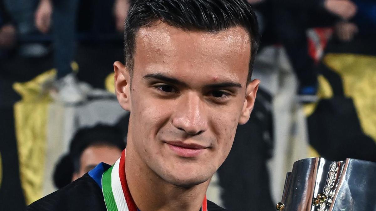 TS - Inter futura, 4 o 5 pedine in arrivo. Torna Stankovic. Due nomi per il colpo "mediatico"