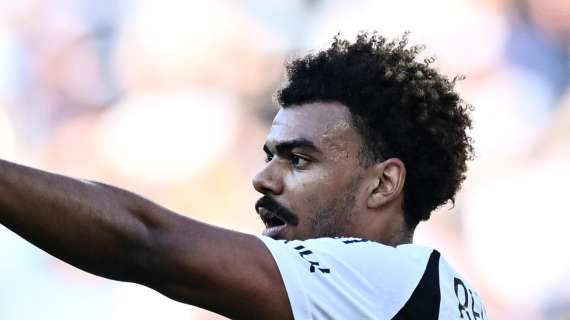 Il Villarreal ad un passo da Renato Veiga: il club iberico si avvicina alle richieste del Chelsea