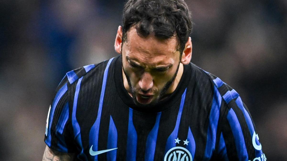 Stancu avvisa la Romania: "Calhanoglu, Yildiz e Guler i giocatori più efficaci della Turchia"