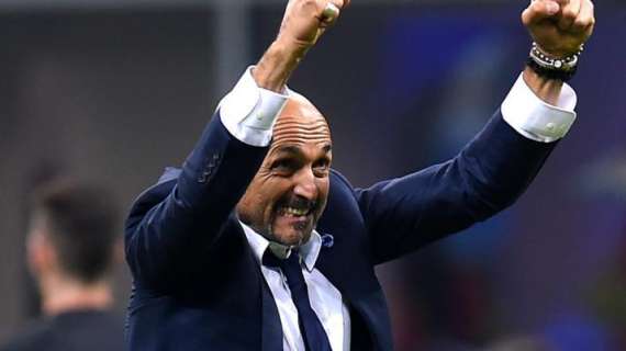 Di Marzio: "Spalletti ha capito come bloccare il Napoli"