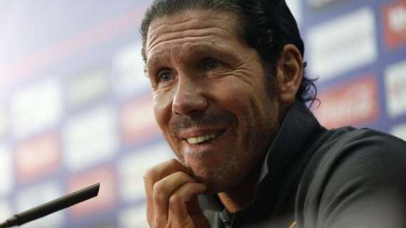 Simeone: "Intervista falsa. Il Giornale sta col Milan!"