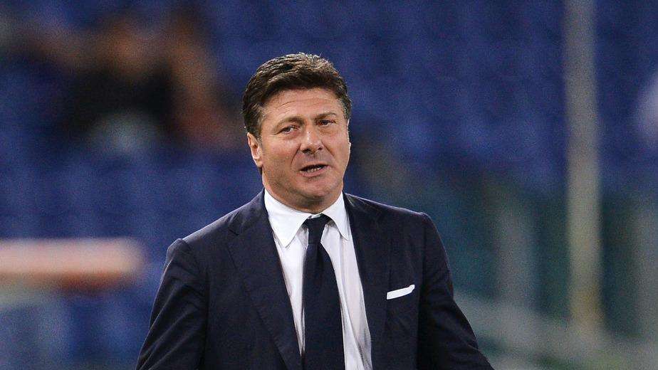 Mazzarri-Branca: segnalato incontro a Roma. Via ai contatti diretti, ora...