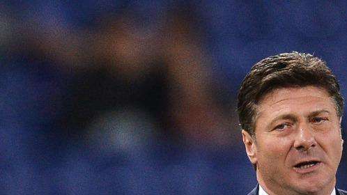 L'agente Pagliari: "Mazzarri alla fine andrà all'Inter"