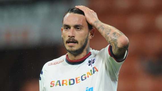 Pinilla: "Inter, sono stato vicino. Tornare? Per me..."