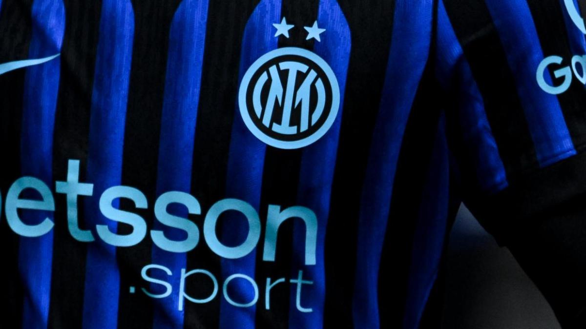 Giudice Sportivo, Fiordilino squalificato per un turno: salterà la gara dell'ex contro la Triestina