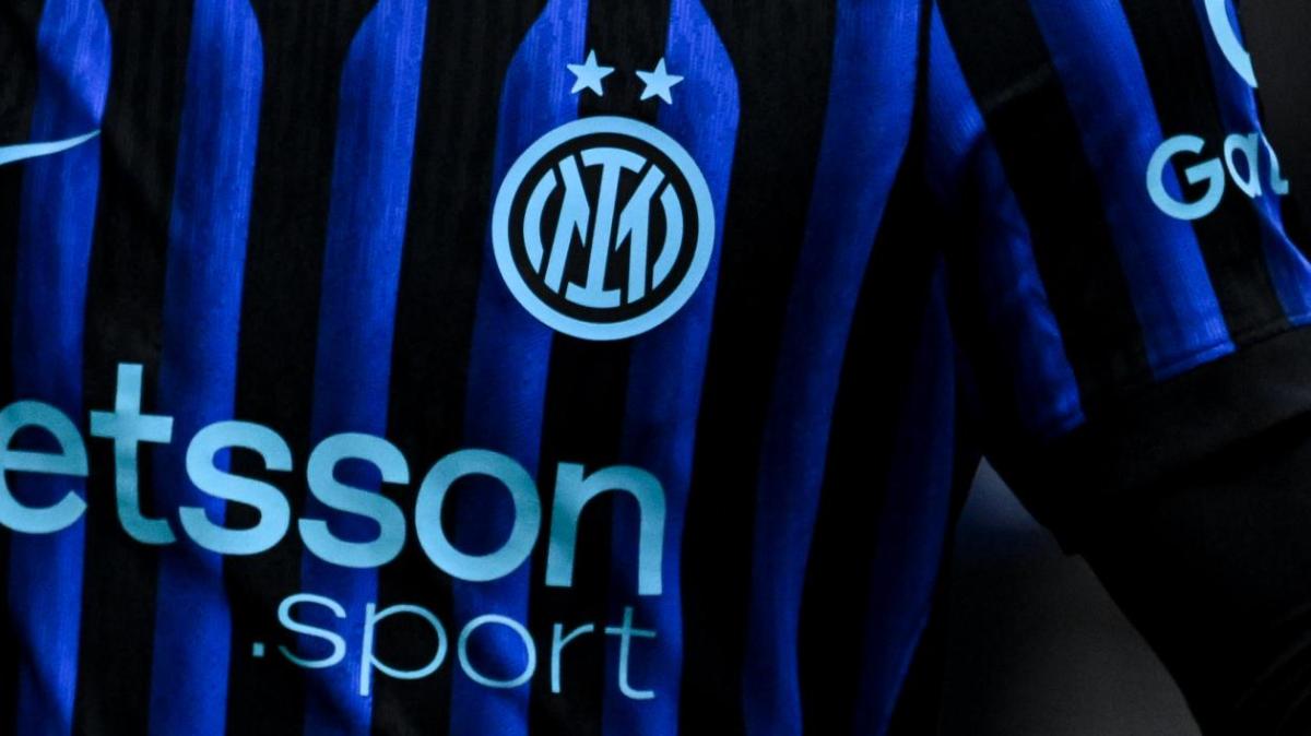 L'Under 18 dell'Inter sconfitta dalla Rappresentativa Serie D: 2-1 nel primo test di Interello