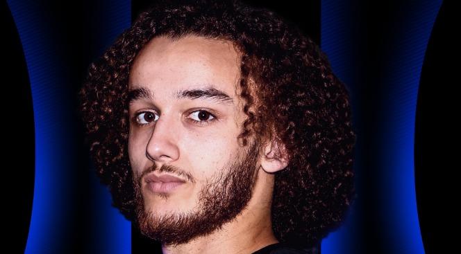 UFFICIALE - L'Inter acquista  Massolin a titolo definitivo: contratto fino al 2030. Il comunicato