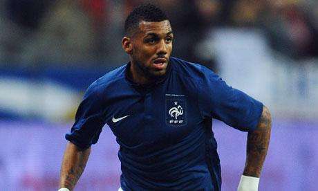 GdS - Inter-Rubin, presto un incontro per M'Vila