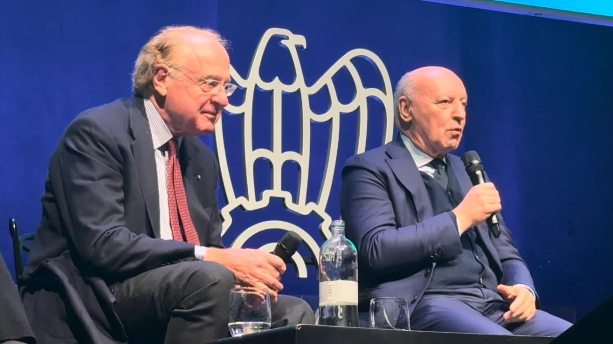 Il Milan che perde fa comodo anche all'Inter?