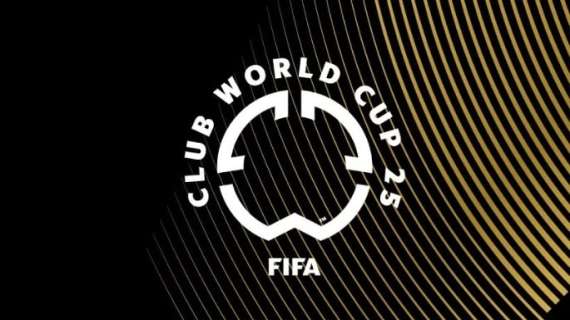 Bookies - Mondiale per Club, Inter e Juventus le outsider. Real Madrid in pole su PSG e Manchester City 