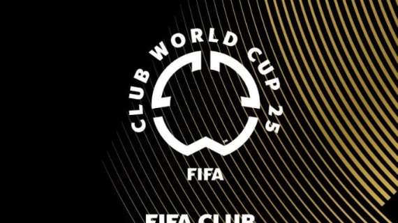 UFFICIALE - Monterrey, cambio in panchina prima del Mondiale per Club: esonerato il tecnico Demichelis