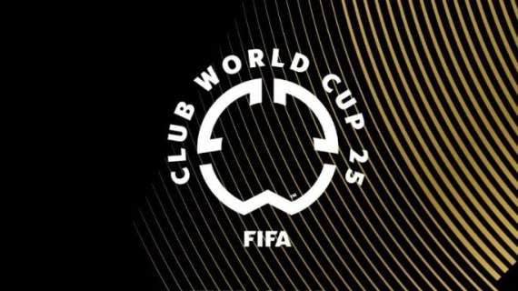 Mondiale per Club, il Bayern stende il Boca Juniors e vola agli ottavi. L'Espérance batte a sorpresa il LAFC