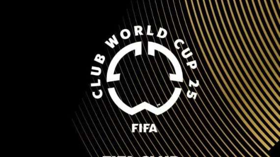 Mondiale per Club, l'inno scelto dalla FIFA è 'Desire': insieme a Robbie Williams canterà anche Laura Pausini