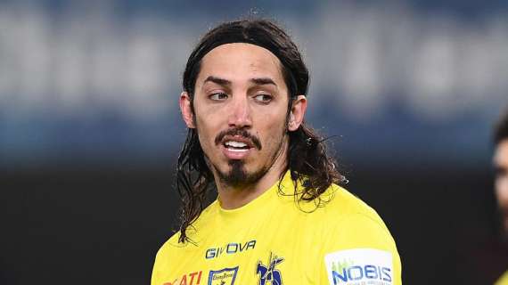 Schelotto: "Quando sono andato via dall'Inter per loro fu una liberazione, non mi volevano più"