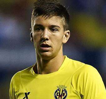 Vietto-Atletico, il presidente del Villarreal conferma