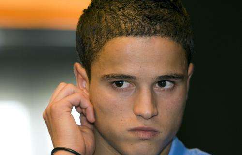 Per Afellay si muove anche il Barcellona