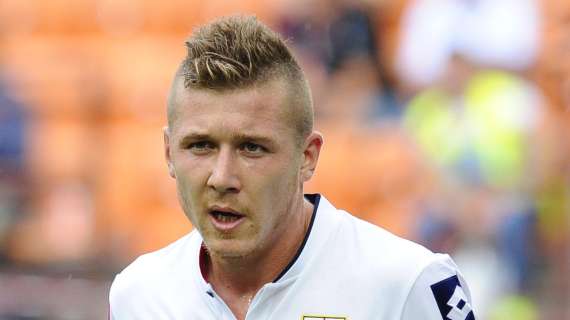 Kucka: "Inter, è tutto ingigantito. Le voci..."