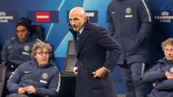 GdS - Inter-Udinese, Joao Mario e Gagliardini scalpitano. Turnover in difesa?