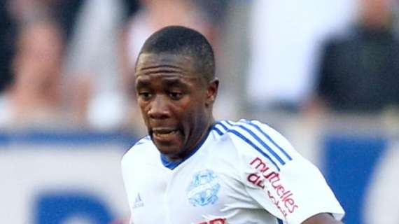 CM.it - Per Imbula c'è la fila: adesso spunta il Porto