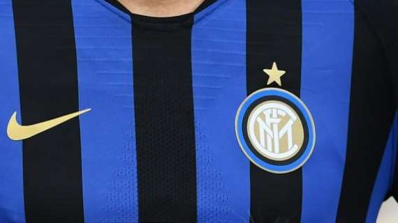 ManPower Italia, tre anni di collaborazione con l'Inter. L'a.d. Barberis: "Orgogliosi di questa partnership"