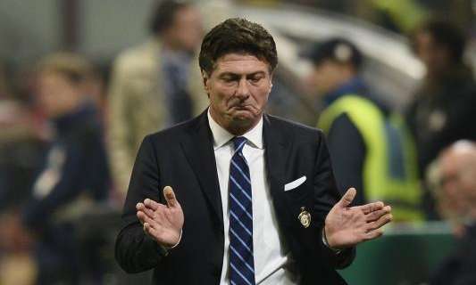 TS - Mazzarri ha convinto anche Thohir. Ecco come